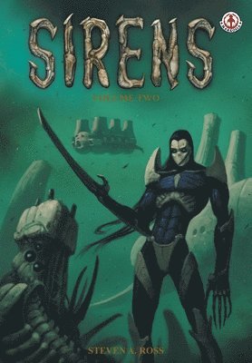 Sirens 1