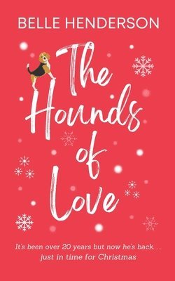 The Hounds of Love 1