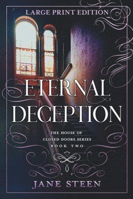 Eternal Deception 1