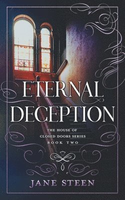 Eternal Deception 1