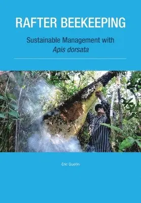 Eric Guerin - Rafter Beekeeping, Häftad. Tillgänglighet: Lägg i varukorg