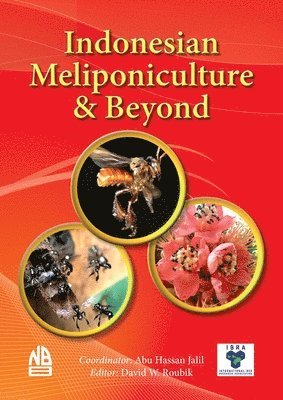 Indonesian Meliponiculture & Beyond 1
