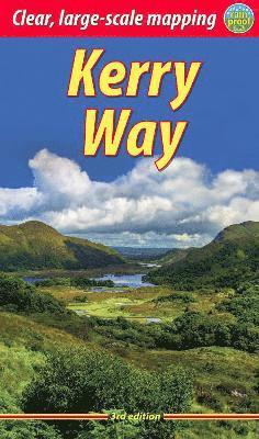 Kerry Way (3 ed)
