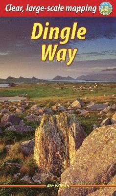 Dingle Way (4 ed) 1