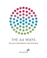 bokomslag The 64 Ways