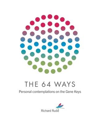 The 64 Ways 1