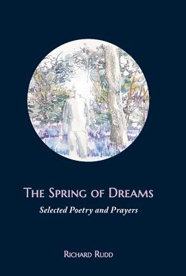 Spring of Dreams