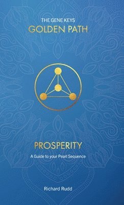 Prosperity 1