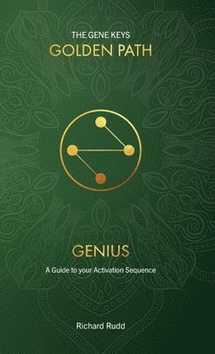 Genius 1