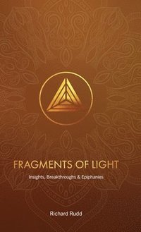 bokomslag Fragments of Light