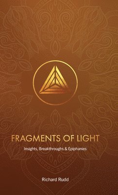 Fragments of Light 1