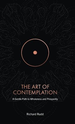 The Art of Contemplation 1