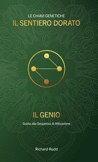 bokomslag Il Genio: Guida alla Sequenza di Attivazione