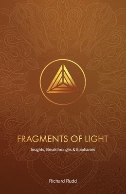 Fragments of Light 1