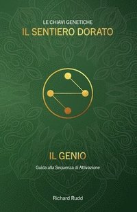 bokomslag Il Genio: Guida alla Sequenza di Attivazione