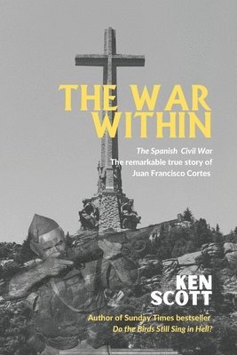 The War Within 1