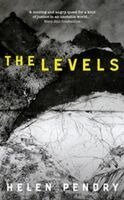 Helen Pendry - Levels, Häftad