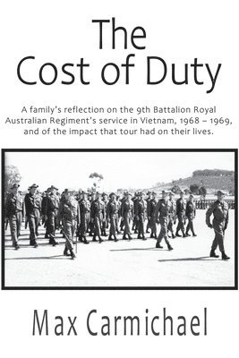 The Cost of Duty 1