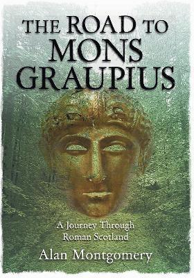 THE ROAD TO MONS GRAUPIUS 1