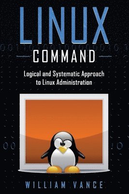 Linux Command 1