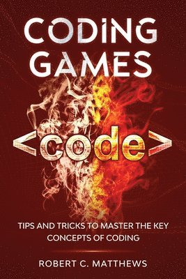 Coding Games 1