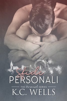 Sfide personali, Häftad