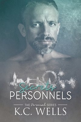 Secrets Personnels 1