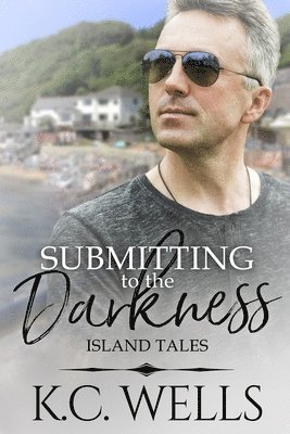 Submitting to the Darkness 1
