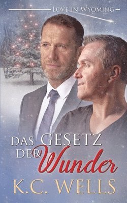 Gesetz der Wunder