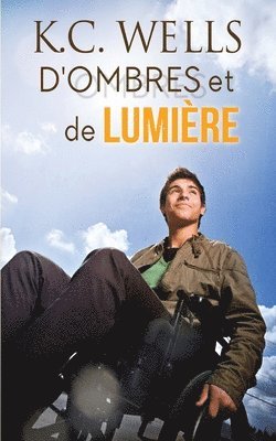 D'ombres et de lumière