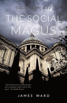 Social Magus
