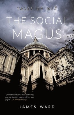 The Social Magus 1