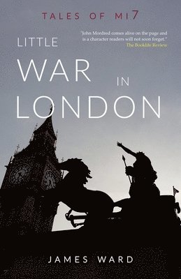 Little War in London