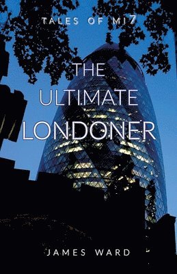 The Ultimate Londoner 1