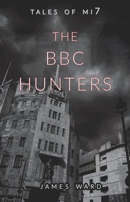 BBC Hunters