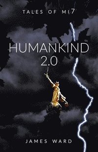 bokomslag Humankind 2.0