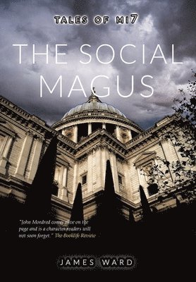 The Social Magus 1