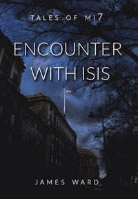 bokomslag Encounter with ISIS