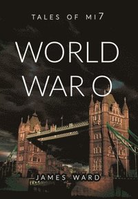 bokomslag World War O