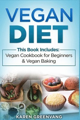 Vegan Diet 1