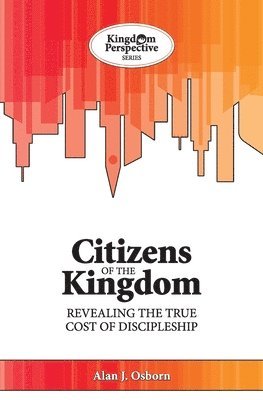 Citizens of the Kingdom