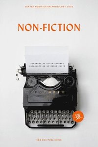 bokomslag Non-Fiction