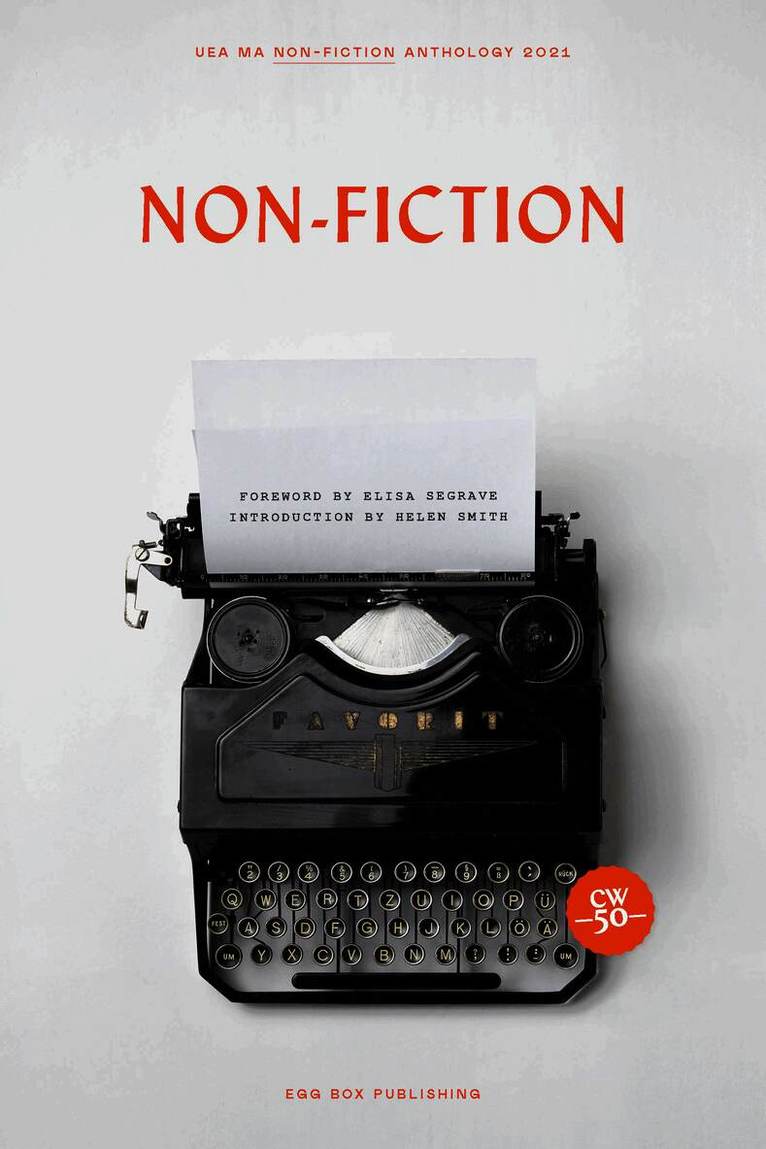 Non-Fiction
