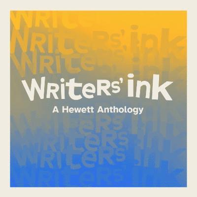 Writers' Ink 1