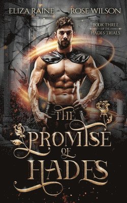 The Promise of Hades 1