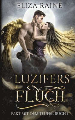 Luzifers Fluch 1