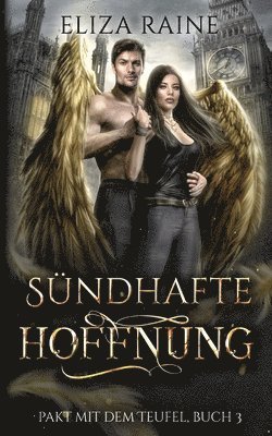 Sndhafte Hoffnung (Pakt mit dem Teufel) 1