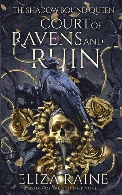 Court of Ravens and Ruin 1
