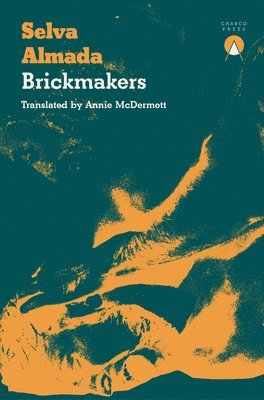 Brickmakers 1