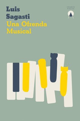 Una ofrenda musical 1